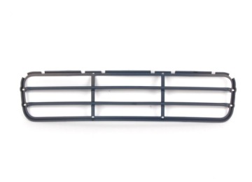 Oryginalna kratka zderzaka BMW E36 M-Technic