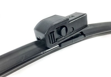 Стеклоочистители OXIMO AUDI A4 B6 2001-2003 MAŁYSZ