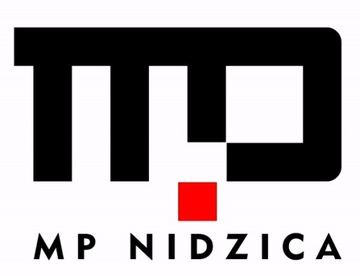 3FS MODO DESIGNER ДИВАН ДИВАН MP NIDZICA