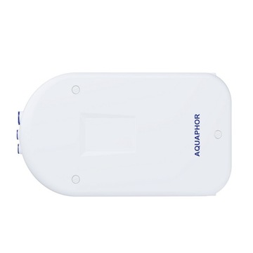 ОО-фильтр Аквафор Морион + кран трехходовой С126