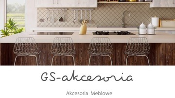 УГЛОВАЯ ПОЛОСКА ДЛЯ СТОЛЕШНИЦЫ 38 ММ, АЛЮМИНИЙ 800 ММ