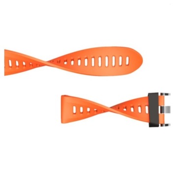 РЕМЕНЬ ДЛЯ GARMIN FENIX 3 3HR 5X + БЕСПЛАТНЫЕ ОТВЕРТКИ