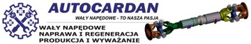 HŘÍDEL HNACÍ MERCEDES S W220 4-MATIC PŘEDNÍ