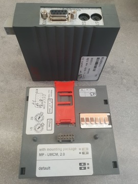 МОДУЛЬ СВЯЗИ CM-DPV1,3.0 LUST