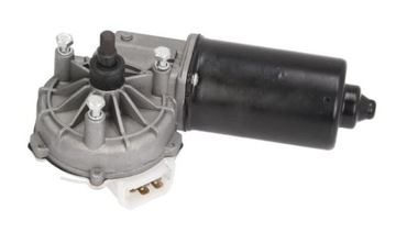 SILNIK SILNICZEK WYCIERACZEK MERCEDES LK LN2 MK NG 24V 80W