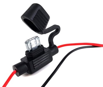 SCOTTOILER x-System ПОДАРОК ​​МОТОЦИКЛИСТУ