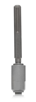 АДАПТЕР SDS MAX НА АДАПТЕР SDS PLUS