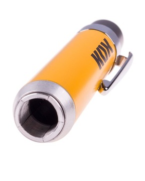 Держатель для мела