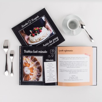 Фотокнига 30х30 - 132 страницы, фотоальбом