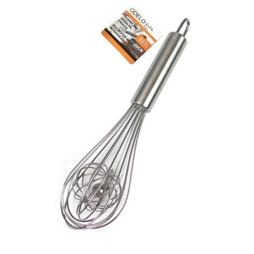 ODELO1726-TRZEPACZKA,UBIJAK 20cm BETI