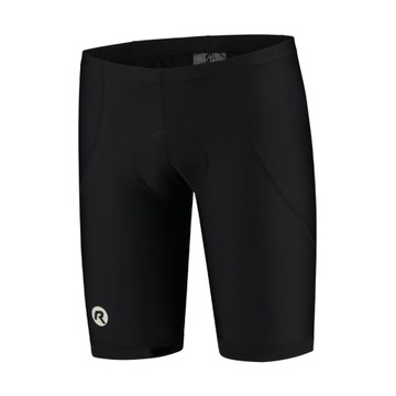 Rogelli Basic+ spodenki rowerowe - wkładka żel