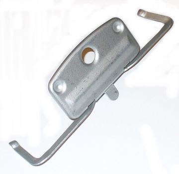 ПРУЖИНА ЗАЖИМА ATE 11.8116-0315.2