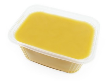 Набор для чистки Tin Paste Восковые шпатели Рубанок OBLIQUE Рашпиль точный