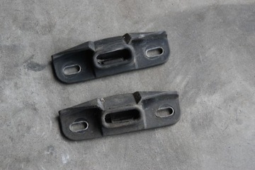 JUMPER DUCATO BOXER 11- RYGIEL DRZWI PRZESUWNYCH