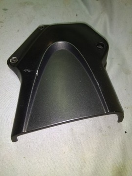 YAMAHA BT 1100 2006, чехол, чехол