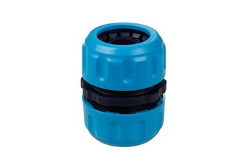 REPARATOR 3/4 51-105 CELLFAST ZŁĄCZKA ZŁĄCZE BASIC