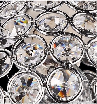 ПОДВЕСНОЙ ПОТОЛОЧНЫЙ СВЕТИЛЬНИК, ЛЮСТРА, КРИСТАЛЛЫ ПАТИНА