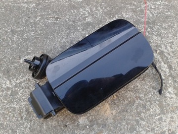 КРЫШКА ТОПЛИВОЗАПРАВОЧНОЙ ЗАПРАВКИ AUDI A4 B9 8W0809906