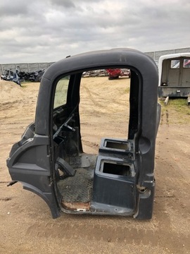 ЭКСАМ МЕГА КАБИНА 2007 г.