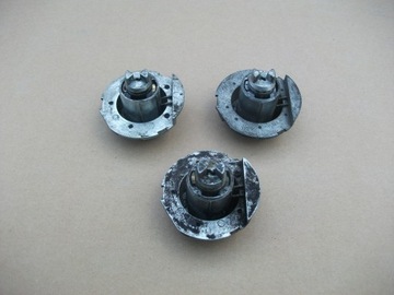 КОРПУС ЗАЖИГАНИЯ PIAGGIO VESPA LX 50