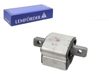 LEMFORDER PODUSZKA SKRZYNI DO MERCEDES W210 W211