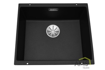 KOMORA BLANCO SUBLINE 500-U ANTR.Z INFINO 523432