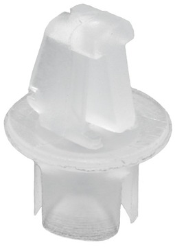 FIAT F126p ВИНТЫ РЕГУЛИРОВКИ ФАР