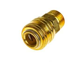 РЕДУКТОР ДАВЛЕНИЯ, ВОЗДУШНЫЙ ФИЛЬТР, СЕПАРАТОР 1/2