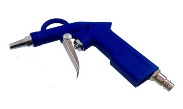 GEKO Pistolet do przedmuchiwania G01173