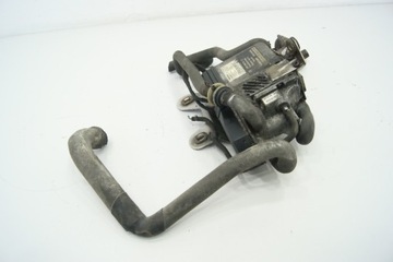 WEBASTO THERMOTOP 2155000698 MERCEDES CL W215 W220