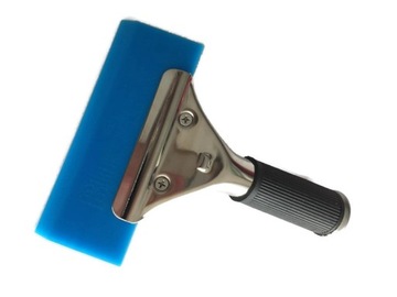 ПРОФЕССИОНАЛЬНАЯ РАПС ДЛЯ УСТАНОВКИ АВТОМОБИЛЯ