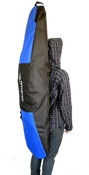 ПРОФЕССИОНАЛЬНЫЙ ПОКРЫТИЕ ДЛЯ СНОУБОРДА 155-165