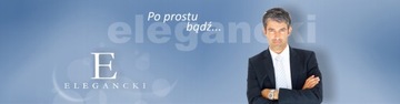 КРАСНАЯ ШНУВКА + ГАЛСТУК-БАБОЧКА ДЛЯ ДЕТЕЙ 0-2 ЛЕТ ЦВЕТА
