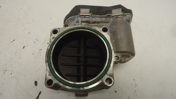 PRZEPUSTNICA BMW E60 E63 E70 E90 F01 F10 N52N N53