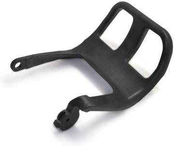 ТОРМОЗНОЙ РЫЧАГ STIHL 024 026 MS260 MS240