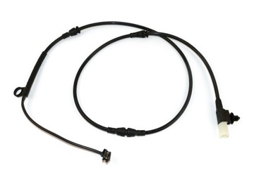 CZUJNIK KLOCKÓW HAMULCOWYCH PRZÓD RR 4,2 / 3,6