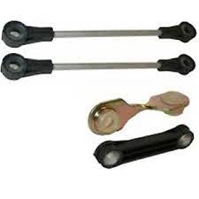 ZESTAW NAPRAWCZY BIEGÓW BORA GOLF 4 TOLEDO OCTAVIA