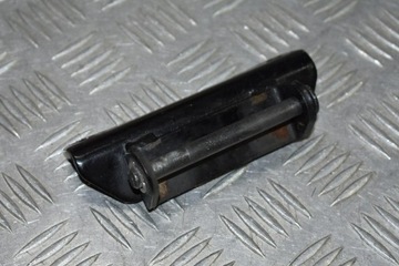 Комплект водительской платформы P I KAWASAKI VN 1600 NOMAD 05