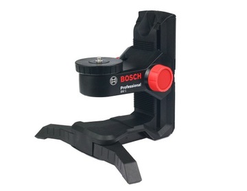 РУЧКА BOSCH BM 1 PLUS с зажимом для GLL PCL PLL