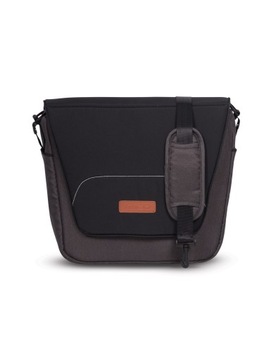 EasyGo TORBA OPTIMO AIR SOUL AIR QUANTUM AIR FUSIO