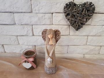 Статуэтка Angel King's Angel Decoration Gift XL