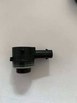 Датчик двери Tesla X FALCON NEW 1055890-00-E