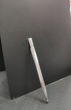 Профессиональный стилус для металла, стекла и керамики.