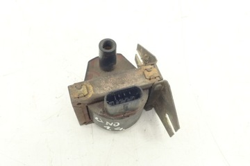 ФИАТ УНО 1.4 КАТУШКА ЗАЖИГАНИЯ