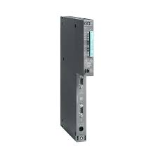 Simatic S7-400 CPU 416F-2 6ES7416-2FN05-0AB0