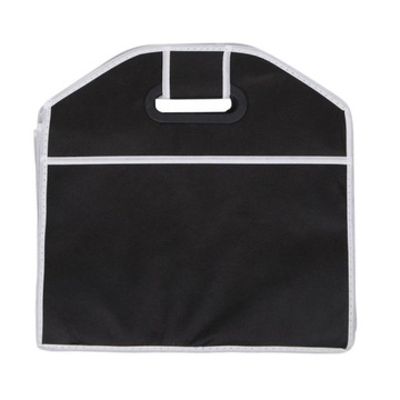 СУМКА-ОРГАНИЗАТОР ДЛЯ БАГАЖНИКА АВТОМОБИЛЯ БАГАЖНИК