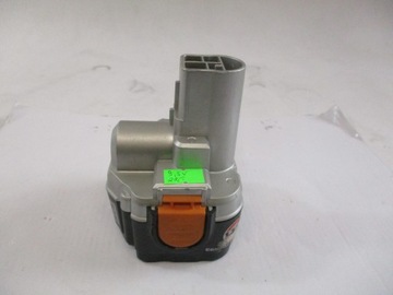 Akumulator bateria Worx 3104