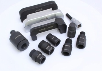 СЪЕМНИК ИНЖЕКТОРОВ CDI DCI BOSCH DELPHI