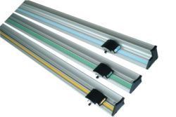 Trymer do cięcia 120 cm