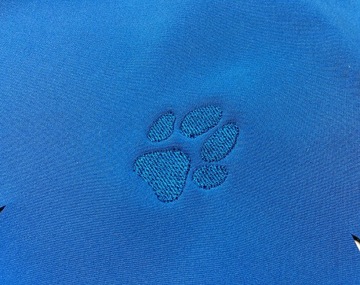 Pelo TOREBKA saszetka smak WYSTAWA PSÓW soft+ łapa